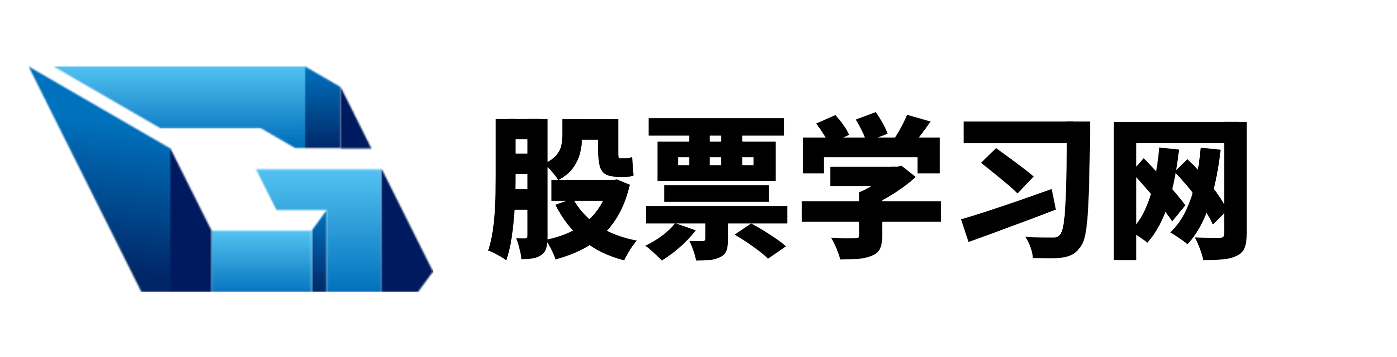 佳成网配资-证券配资门户-股票正规配资-实盘股票配资