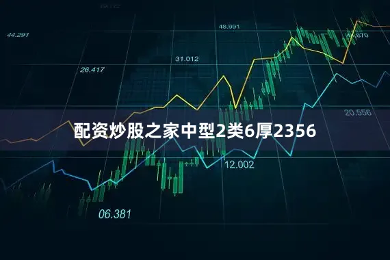 配资炒股之家中型2类6厚2356